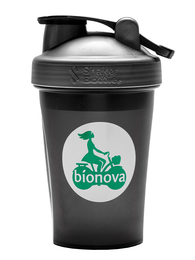 Shaker Bionova®