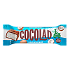 Кокосовый батончик