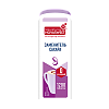 Sugar substitutes in tablets