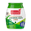 Sugar substitutes liquid
