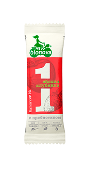 Bionova – магазин здорового питания BIONOVASHOP.RU