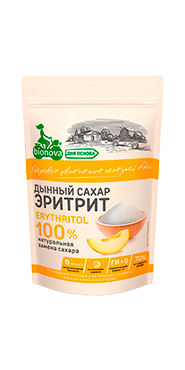 Bionova – магазин здорового питания BIONOVASHOP.RU