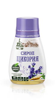 Bionova – магазин здорового питания BIONOVASHOP.RU